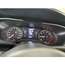 FIAT-EGEA-1.4 FIRE BZ 95 HP EASY