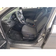FIAT-EGEA-1.4 FIRE BZ 95 HP EASY