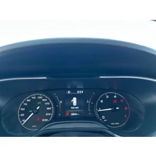 FIAT-EGEA-1.3 MJET II DS 95 HP URBAN