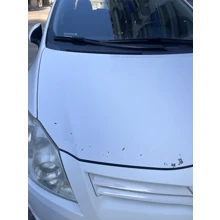 Toyota Auris 1.4 D-4D Comfort Plus Yarı Otomatik – Tramer Yok – Bakımlı – Masrafsız