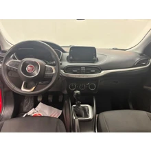 FIAT-EGEA-HB 1.4 FIRE 95 HP URBAN PLUS
