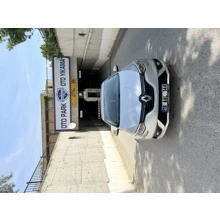 Megane 4 1.3 Tce 140 Bg 
