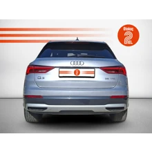 AUDI-Q3-35 TFSI 150HP STR ADVANCED