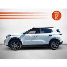 CITROEN-C3 AIRCROSS-1.2 Hybrid145* - eDCS6 PLUS