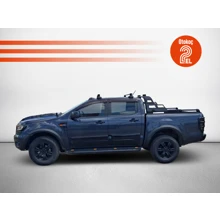 FORD-RANGER-2.0L ECOBLUE 170PS 2WD XLT EU6.2 AT