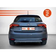 FIAT-EGEA-1.4 FIRE BZ 95 HP CROSS URBAN