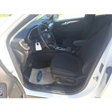 FORD-KUGA-TITANIUM 1.5L ECOBOOST 182PS 8İLERİ AT