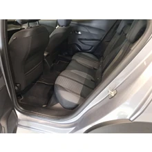 PEUGEOT-2008-ALLURE 1.2 PURETECH 130HP EAT8