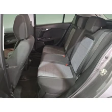 FIAT-EGEA-1.6 MJET 130HP CROSS LOUNGE DCT
