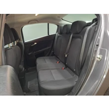 FIAT-EGEA-1.6 MJET 130HP URBAN DCT