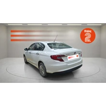 FIAT-EGEA-1.4 FIRE 95 HP EU6D EASY