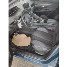 PEUGEOT-3008-ACTIVE PRIME 1.5 BLUEHDI 130HP EAT8