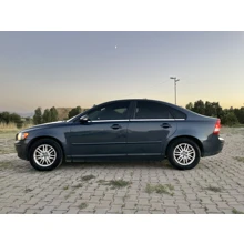 Volvo S40 Sahibinden Satılık