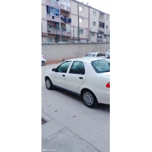 Tertemiz aile aracı degisensiz