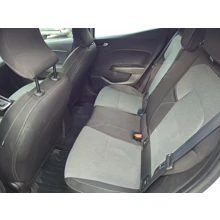 RENAULT-CLIO-EVOLUTION 1.0 TCE X-TRONIC 90 BG