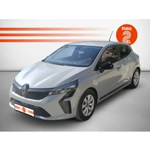 RENAULT-CLIO-EQUILIBRE 1.0 TCE X-TRONIC 90 BG