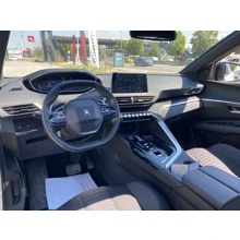 PEUGEOT-3008-ACTIVE PRIME 1.5 BLUEHDI 130HP EAT8