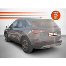 FORD-KUGA-TITANIUM 1.5L ECOBOOST 182PS 8İLERİ AT