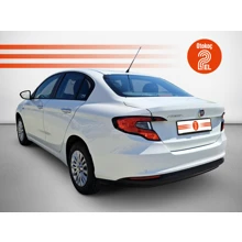 FIAT-EGEA-1.3 MJET II DS 95 HP EASY