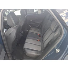PEUGEOT-3008-ALLURE 1.5 BLUEHDI 130HP EAT8