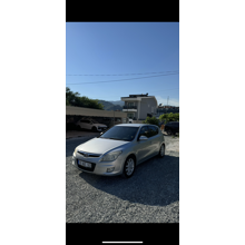 Hyundai i30 1.6 CRDi | Full Paket | Tramersiz | Sorunsuz