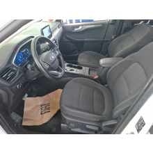 FORD-KUGA-TITANIUM 1.5L ECOBOOST 182PS 8İLERİ AT