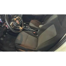 FIAT-EGEA-1.3 MJET II DS 95 HP EASY