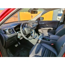 SIFIR AYARINDA MG LUXURY - UYGUN FİYAT
