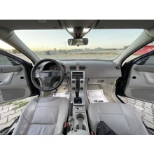 Volvo S40 Sahibinden Satılık