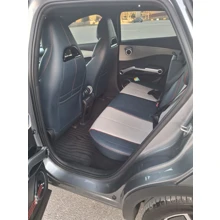 2023 Model 26750 KM HATASIZ