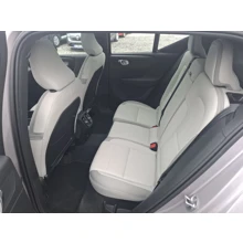 VOLVO-EX40-SINGLE MOTOR EXTENDED RANGE ULTRA