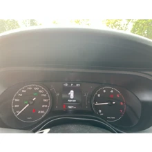 FIAT-EGEA-1.6 MJET 130HP EASY DCT