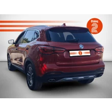 MG-HS-LUXURY 1.5 T-GDI 162 PS