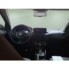 FIAT-EGEA-1.6 MJET 130HP CROSS LOUNGE DCT