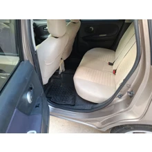 NISSAN-NOTE-1.5 DCI TEKNA MT