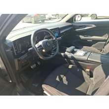 RENAULT-AUSTRAL-TECHNO ESPRIT ALPINE MILD HYBRİD 160 HP
