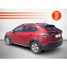 VOLKSWAGEN-TAIGO-1.0 TSI 95PS LIFE