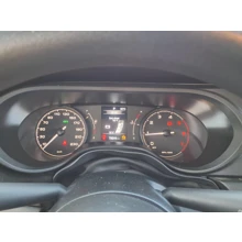 FIAT-EGEA-1.6 MJET 130HP EASY DCT