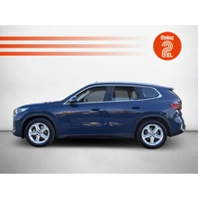 BMW-IX1-EDRIVE20 SPORT LINE AT
