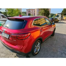 SIFIR AYARINDA MG LUXURY - UYGUN FİYAT
