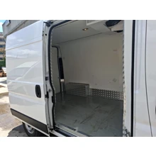 FIAT-DUCATO-VAN MAXI 2.2 MJET3 140HP (11.5M3)