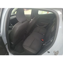 RENAULT-CLIO-EQUILIBRE 1.0 TCE X-TRONIC 90 BG