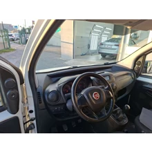 FIAT-FİORİNO-1.3MJET CARGO 95HP EU6D