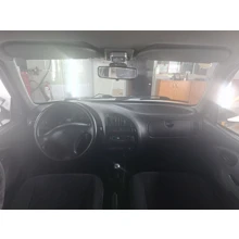CITROEN-SAXO-1.5 D SAXO