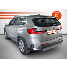 BMW-IX1-EDRIVE20 SPORT LINE AT