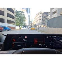PEUGEOT-5008-ALLURE 1.2 HYBRID 136HP EDCS6