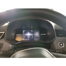 RENAULT-CLIO-EVOLUTION 1.0 TCE X-TRONIC 90 BG