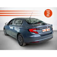 FIAT-EGEA-1.4 FIRE BZ 95 HP EASY