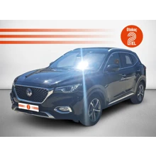 MG-HS-LUXURY 1.5 T-GDI 162 PS