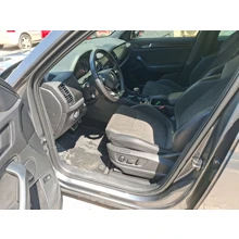 SKODA-KODIAQ-1.5 TSI 150PS ACT DSG SPORTLINE